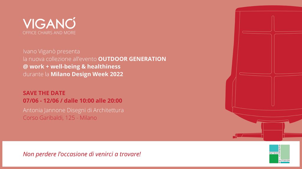 immagine milano design week 2022