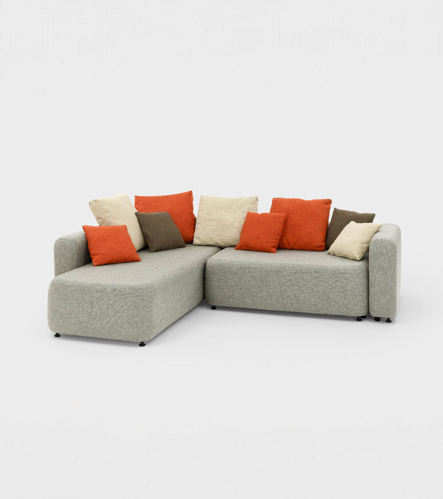 immagine composizione divano divò